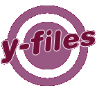 yfiles_archive